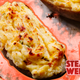 Illustration for article titled Make Ultra Deluxe Twice-Baked Potatoes, worthy of the most sumptuous steak houses